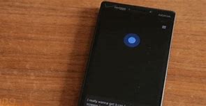 Image result for Microsoft Phone 2018
