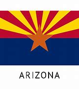 Image result for AZ Icon