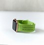 Image result for Custom Apple Watch Bands 44Mm