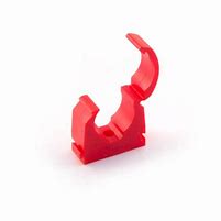 Image result for Talon Plastic Pipe Clips