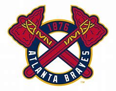 Image result for New MLB Teams Logos