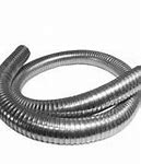 Image result for Flexible Exhaust Tubing