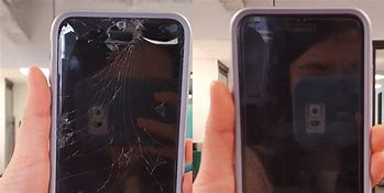 Image result for Apple Get Phone Fixed