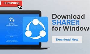 Image result for Download Shareit App Download