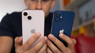 Image result for iPhone 12 Et 13