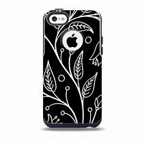 Image result for iPhone 5C OtterBox Case