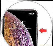 Image result for XS Max iPhone Hư Nguồn