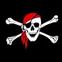 Image result for Dark Pirate Logo