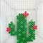 Image result for Melty Bead Design Patterns