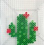 Image result for Awesome Perler