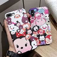 Image result for Cute Phone Cases Disney iPhone 6s