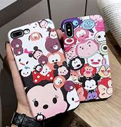 Image result for Disney iPhone 6 Phone Cases for Girls