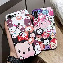 Image result for Disny Phone Case iPhone 6s Plus