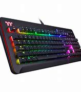 Image result for Harga Keyboard