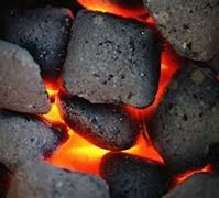 Image result for Facts About Coal