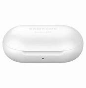 Image result for Galaxy Buds White