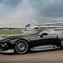 Image result for Aston Martin Victor Driving