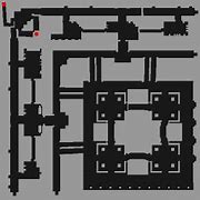 Image result for Battle Map Robot Factory