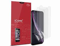 Image result for iPhone 11 Screen Protectors