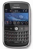 Image result for BlackBerry Curve Black