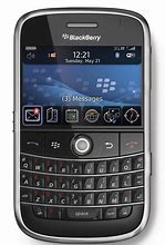 Image result for BlackBerry 8320