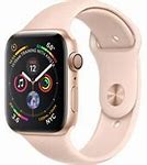 Image result for iPhone Watch Series 4