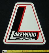 Image result for Vintage NHRA Stickers