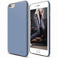 Image result for iPhone 6s Plus Soft Blue Case Boy