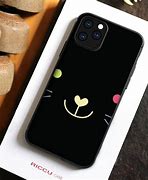 Image result for Oh Bibi Phone Case
