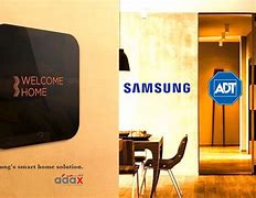 Image result for Samsung Home