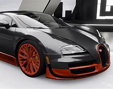 Image result for GTA 5 Bugatti Chiron Super Sport