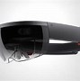 Image result for Samsung Gear VR with Controller Box