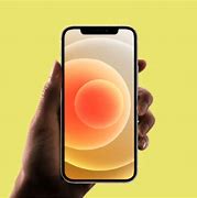 Image result for Apple iPhone 12 Showcase