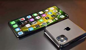 Image result for iPhone 15th Futres