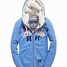 Image result for Superdry Hoodie Women's