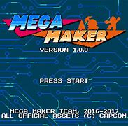 Image result for Invincible Title Screen Maker Template