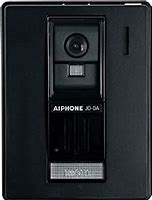 Image result for Aiphone Jos-1A