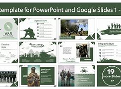 Image result for Wikipedia War Template