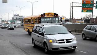 Image result for Rush Hour School