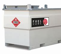Image result for Diesel Fuel Tank
