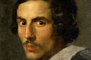 Image result for Gian Lorenzo Bernini
