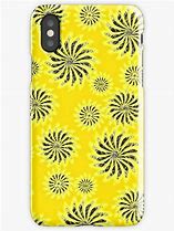 Image result for Casetify iPhone 8 Case