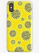 Image result for Nerd iPhone 8 Case