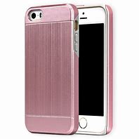 Image result for Apple iPhone SE Case Rose Gold