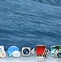 Image result for Imagen Dock Mac