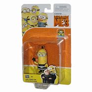 Image result for Minions Despicable Me 3 Jail Time