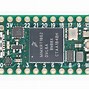 Image result for ARM Microcontroller