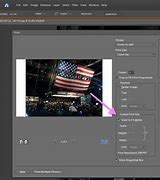 Image result for Small Photo Paper Size