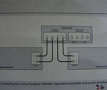 Image result for Bose Speaker Wiring Diagram