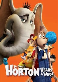Image result for Katie From Horton Hears Who Costume